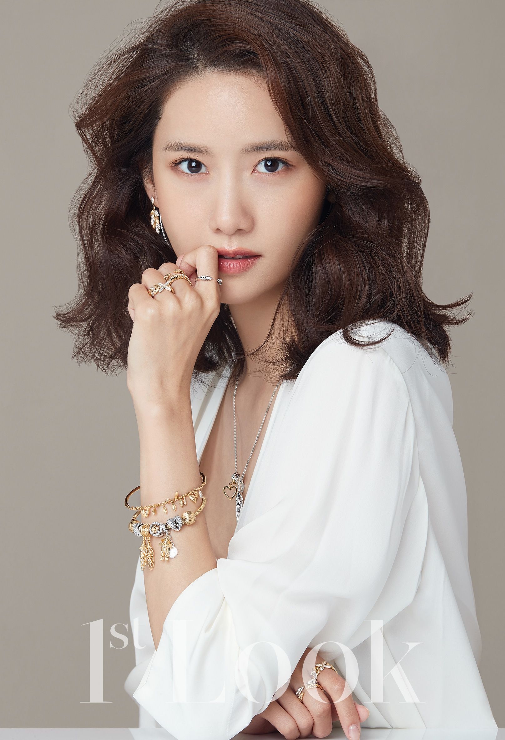 Yoona_Girls_Generation_IMG-75578107DFA9F68C562E6B6F69B9FFE5.jpg