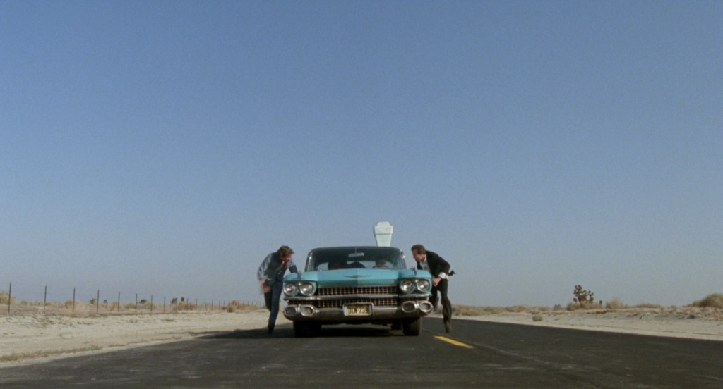 Фанданго.1985.BDRip-AVC msltel.mkv_snapshot_00.11.24.684.png