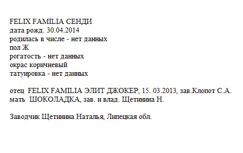 Ива мать Сенди Elena Veles.jpg