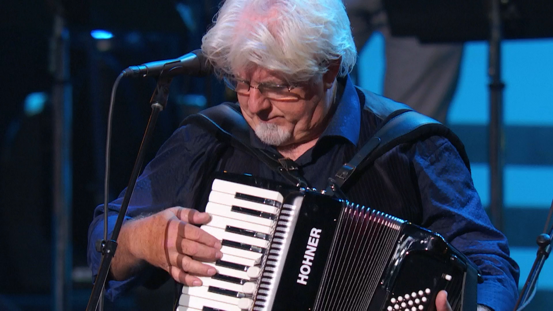 The Dukes of September - Live From The Lincoln Center (2012)[BDrip 1080p].mkv_20220511_111203.628.png