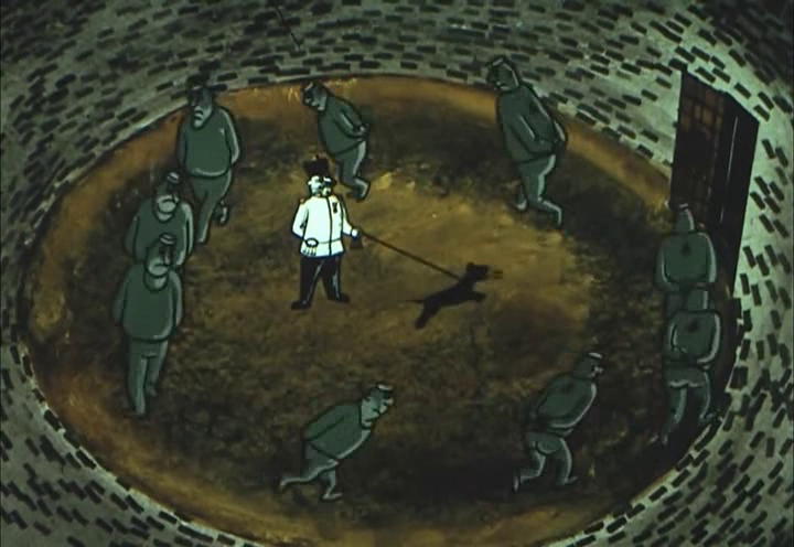 Подкоп (2).png