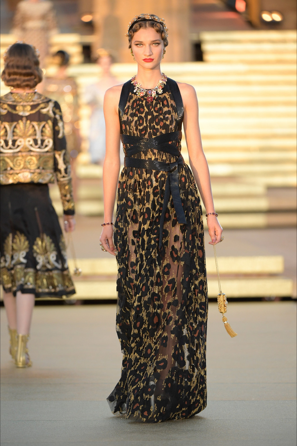 dolcegabbana_015_20190719143915.jpg