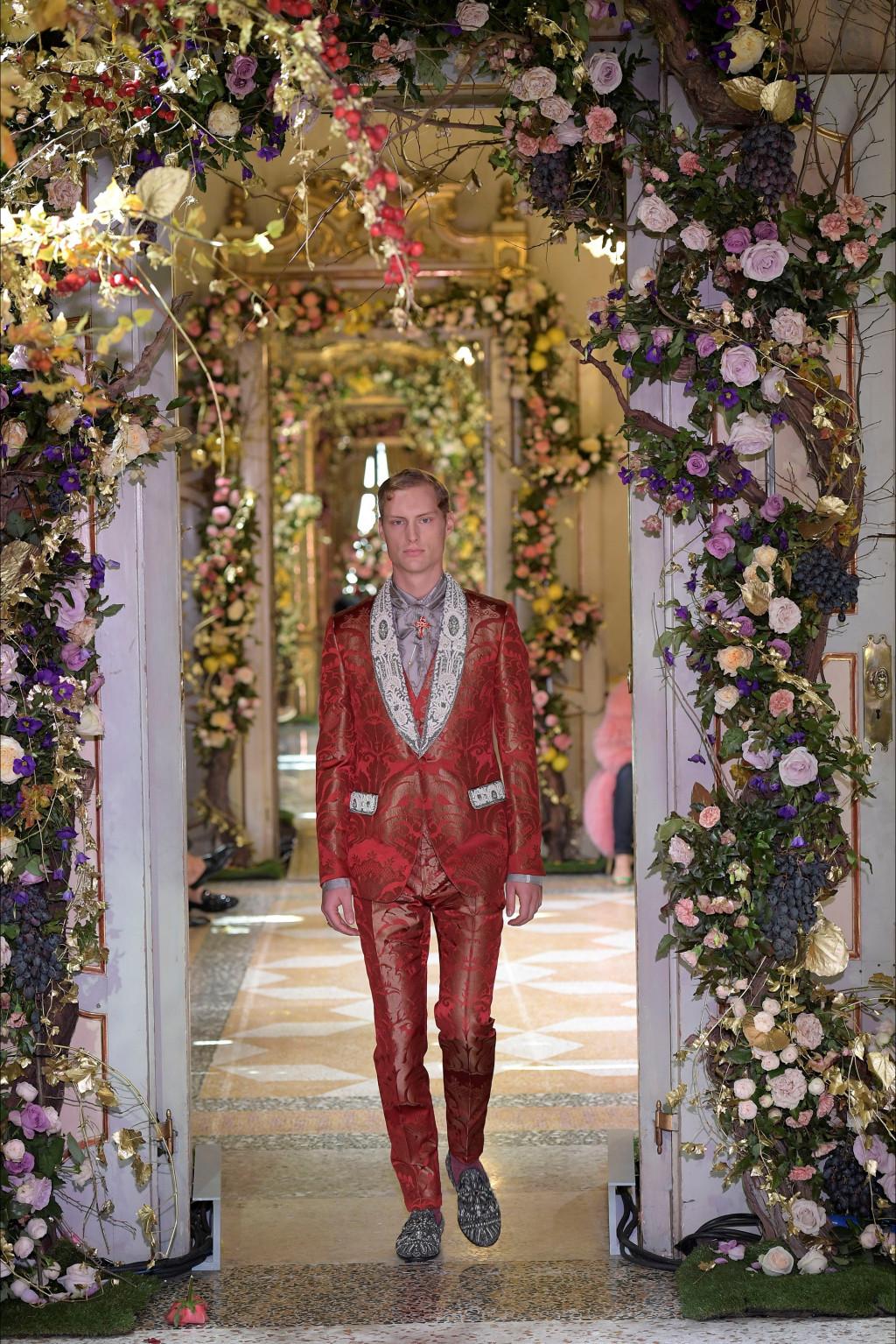 DolceGabbana_176_20181210171019.jpg