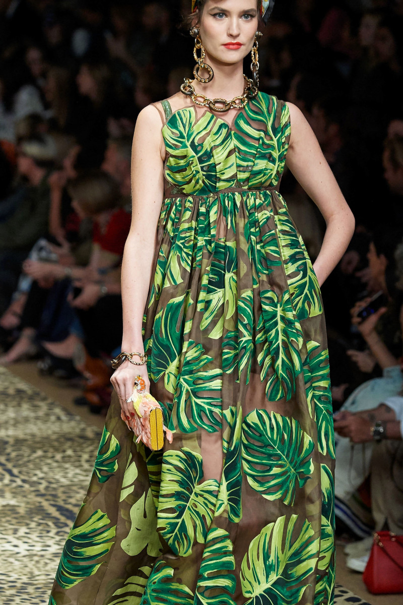 dolcegabbana_0210.jpg