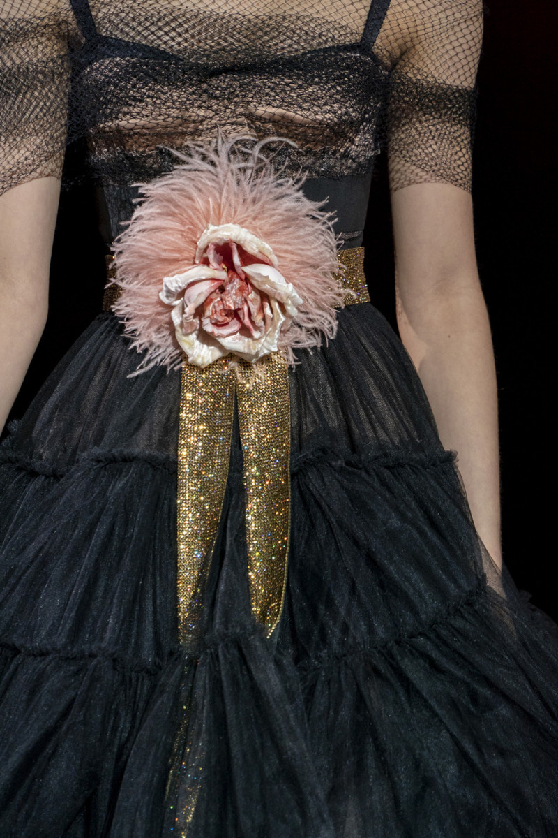Dolce+Gabbana+Fall+2019+Details+5wWYEImU4FPx.jpg