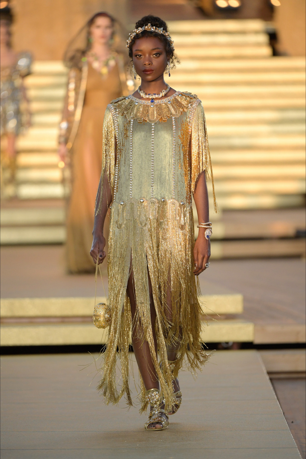 dolcegabbana_006_20190719143636.jpg