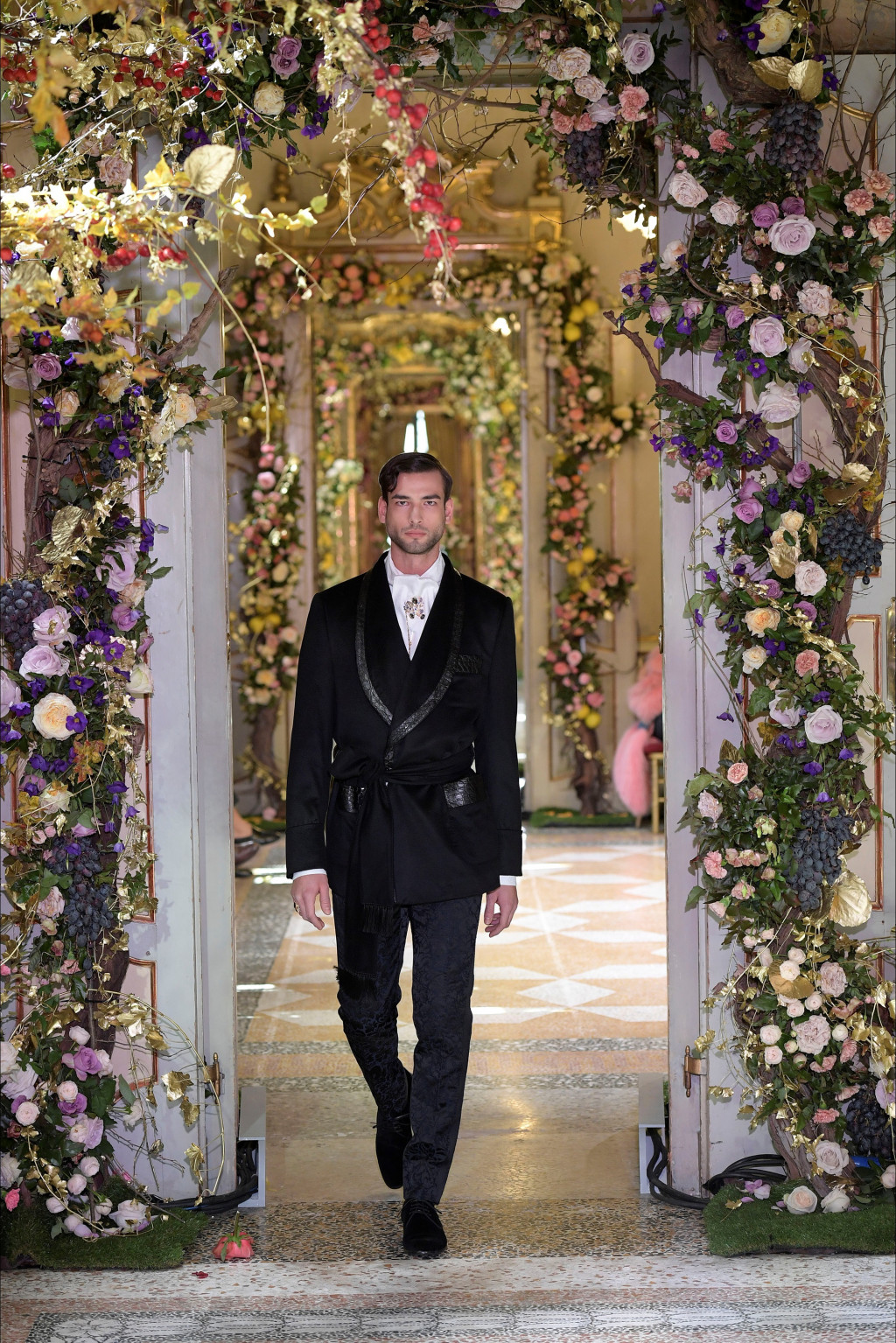 DolceGabbana_152_20181210171054.jpg