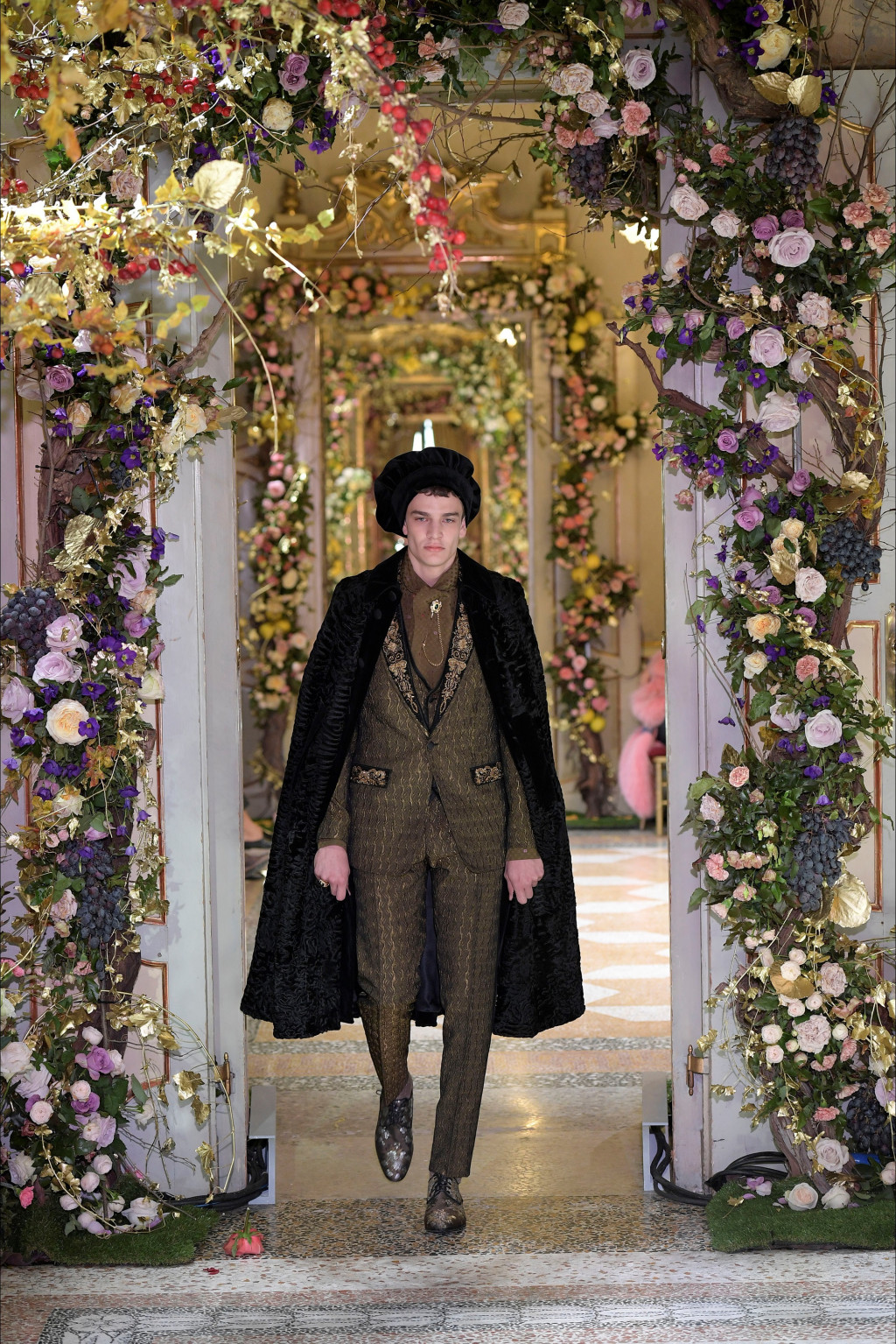 DolceGabbana_142_20181210171414.jpg