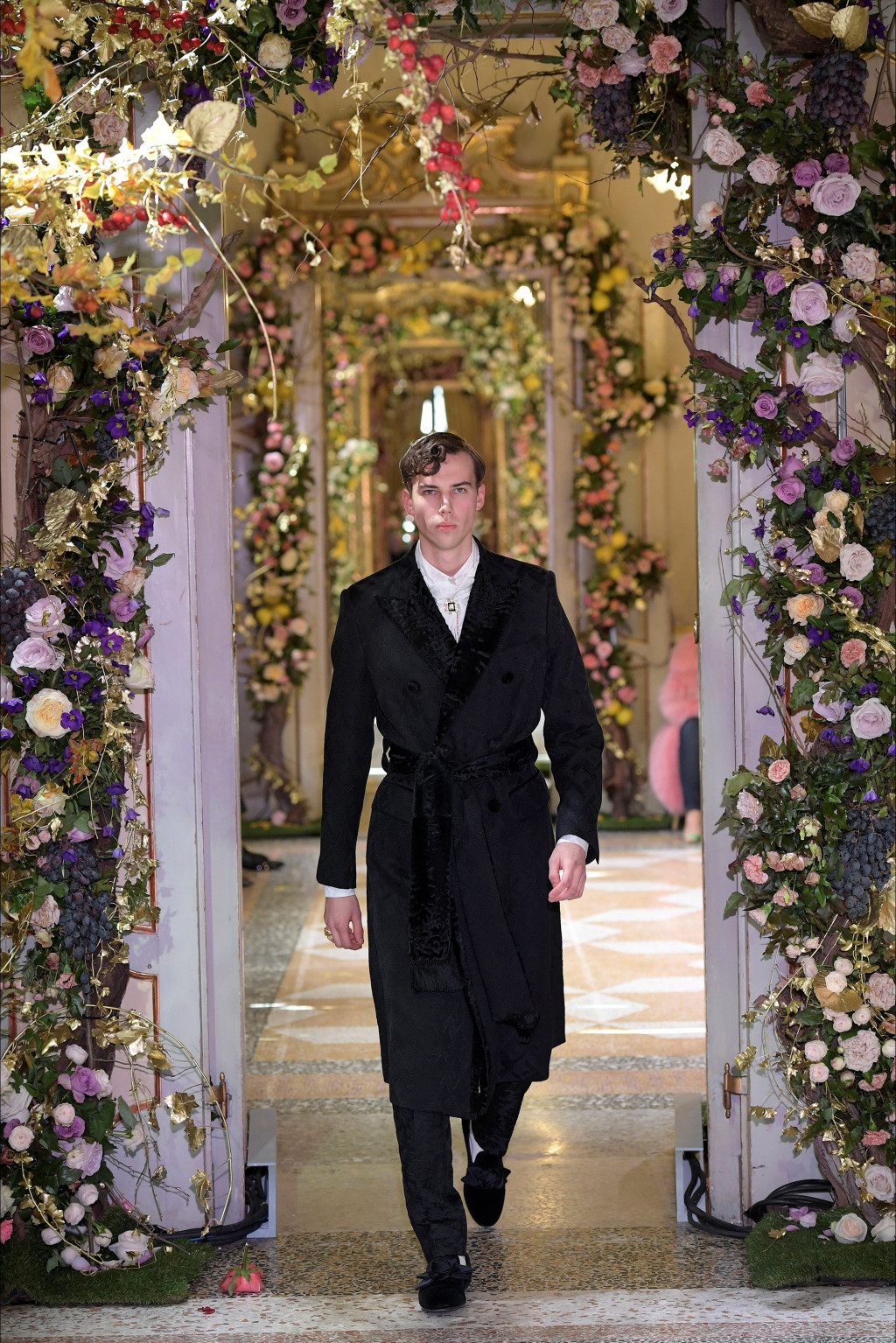 DolceGabbana_191_20181210170941.jpg