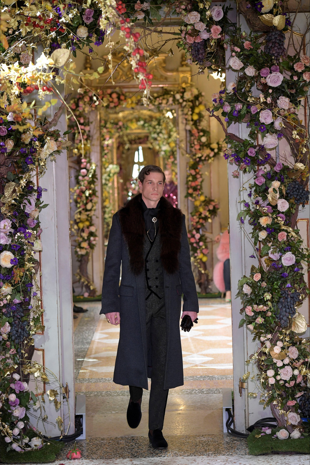 DolceGabbana_195_20181210171117.jpg