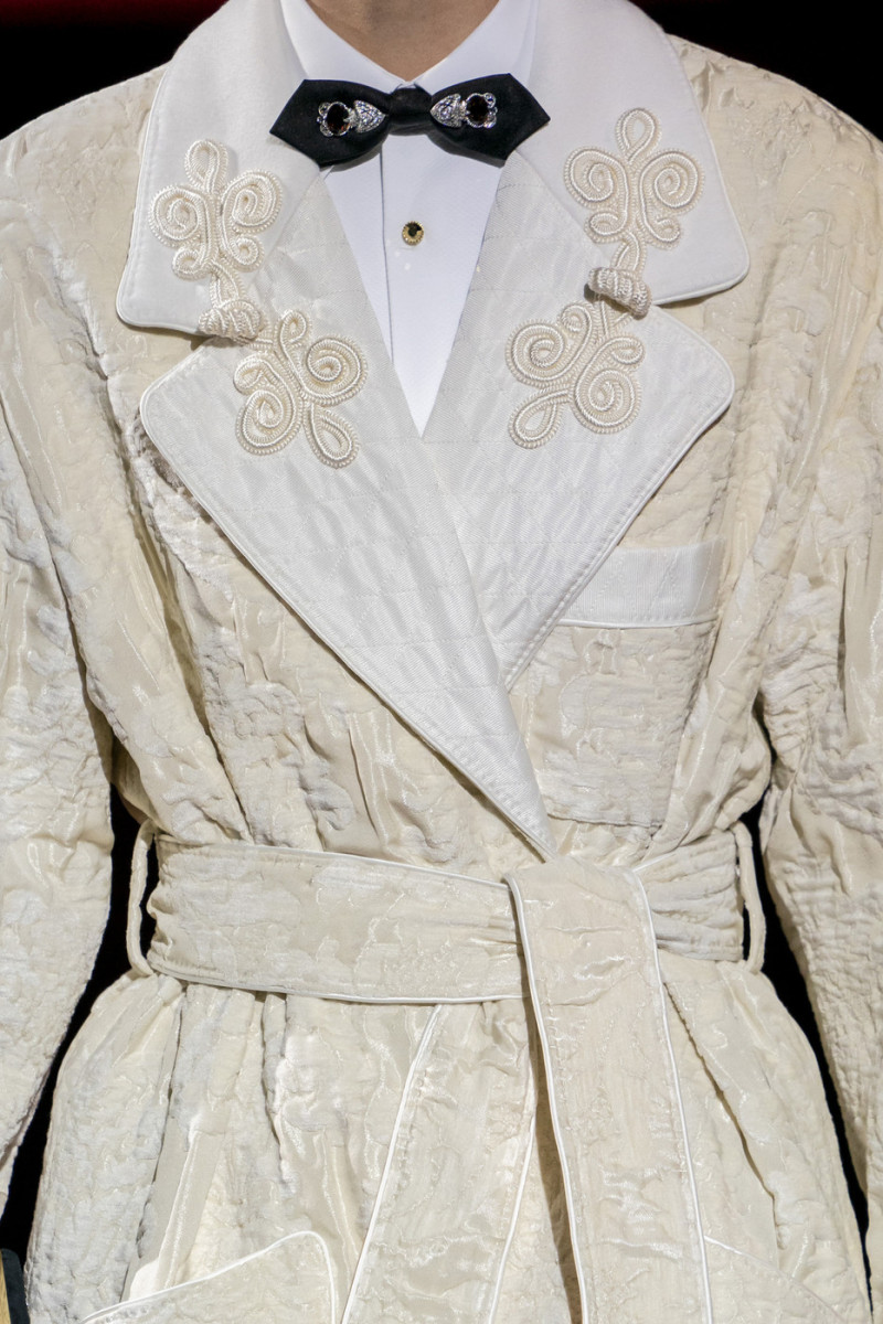 Dolce+Gabbana+Fall+2019+Details+-ISWto_wDZPx.jpg