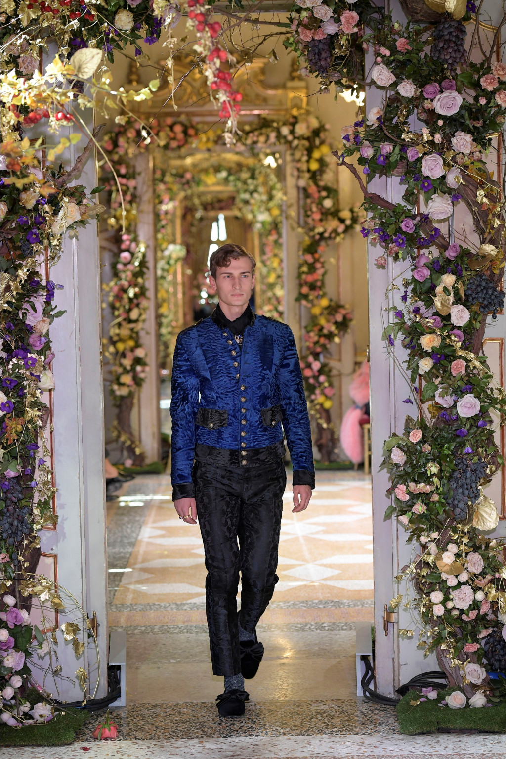 DolceGabbana_160_20181210170404.jpg