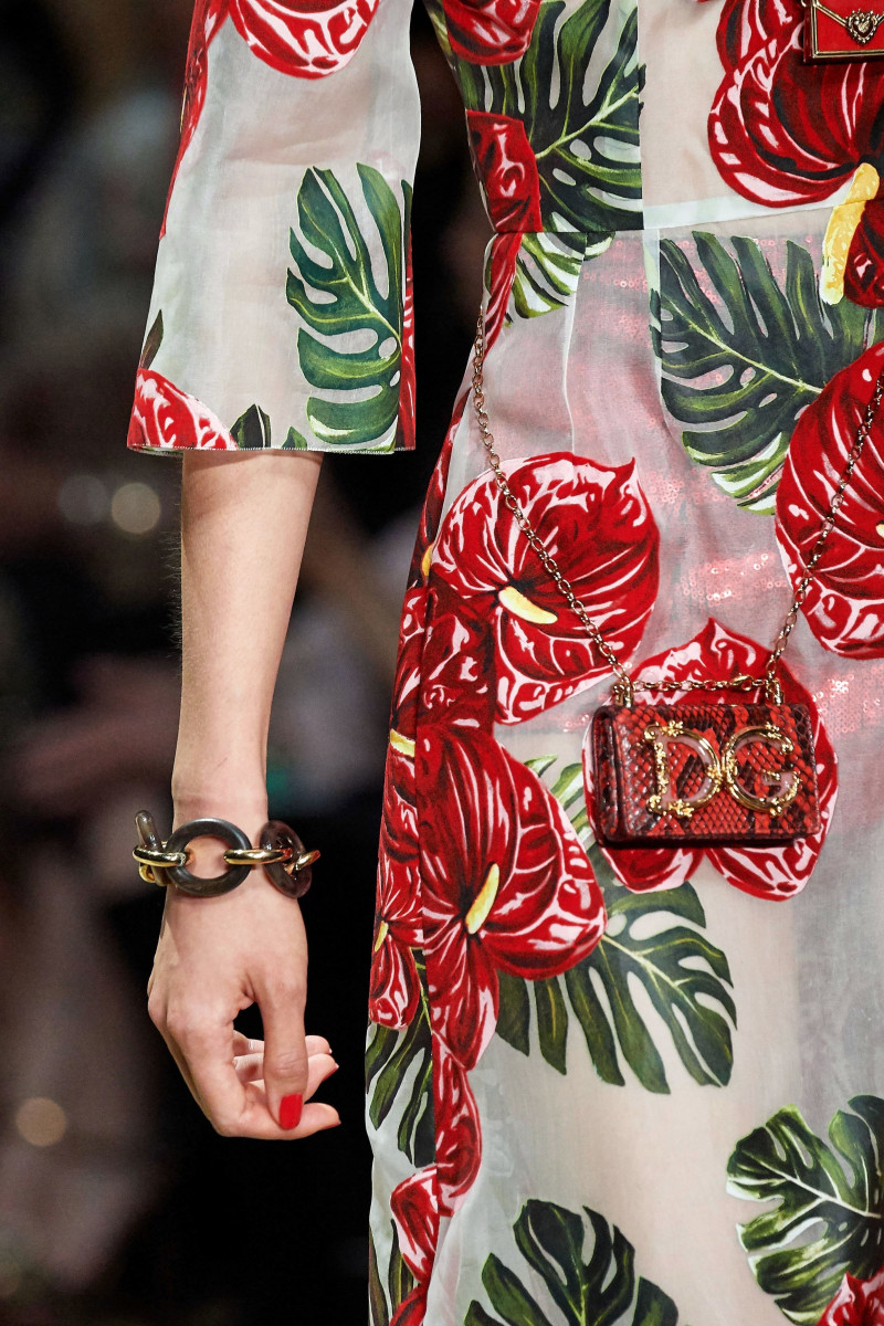 dolcegabbana_0142.jpg