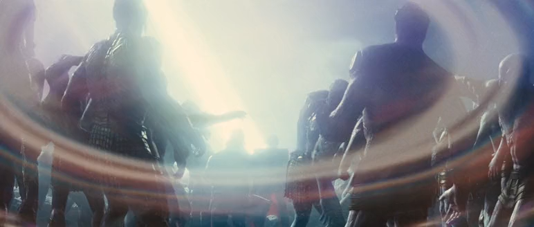 Thor.2011.Extended.Edition.HDRip-AVC.ExKinoRay.mkv_snapshot_00.33.55.617.png