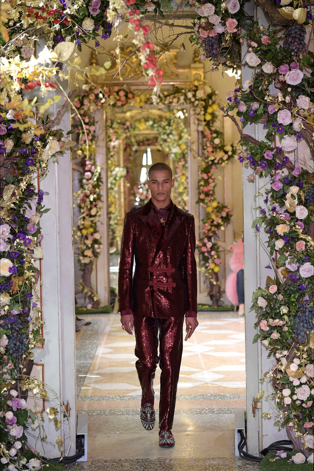 DolceGabbana_196_20181210170633.jpg