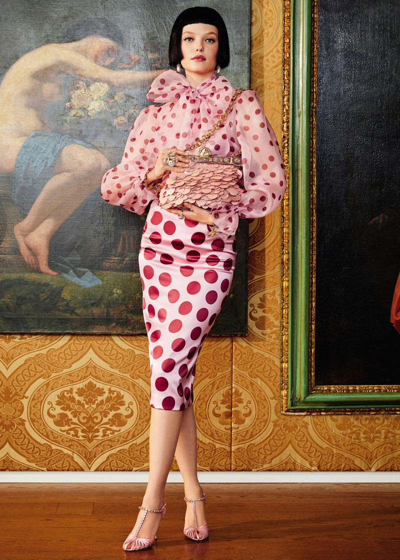 dolce-and-gabbana-summer-2020-woman-collection-332.jpg