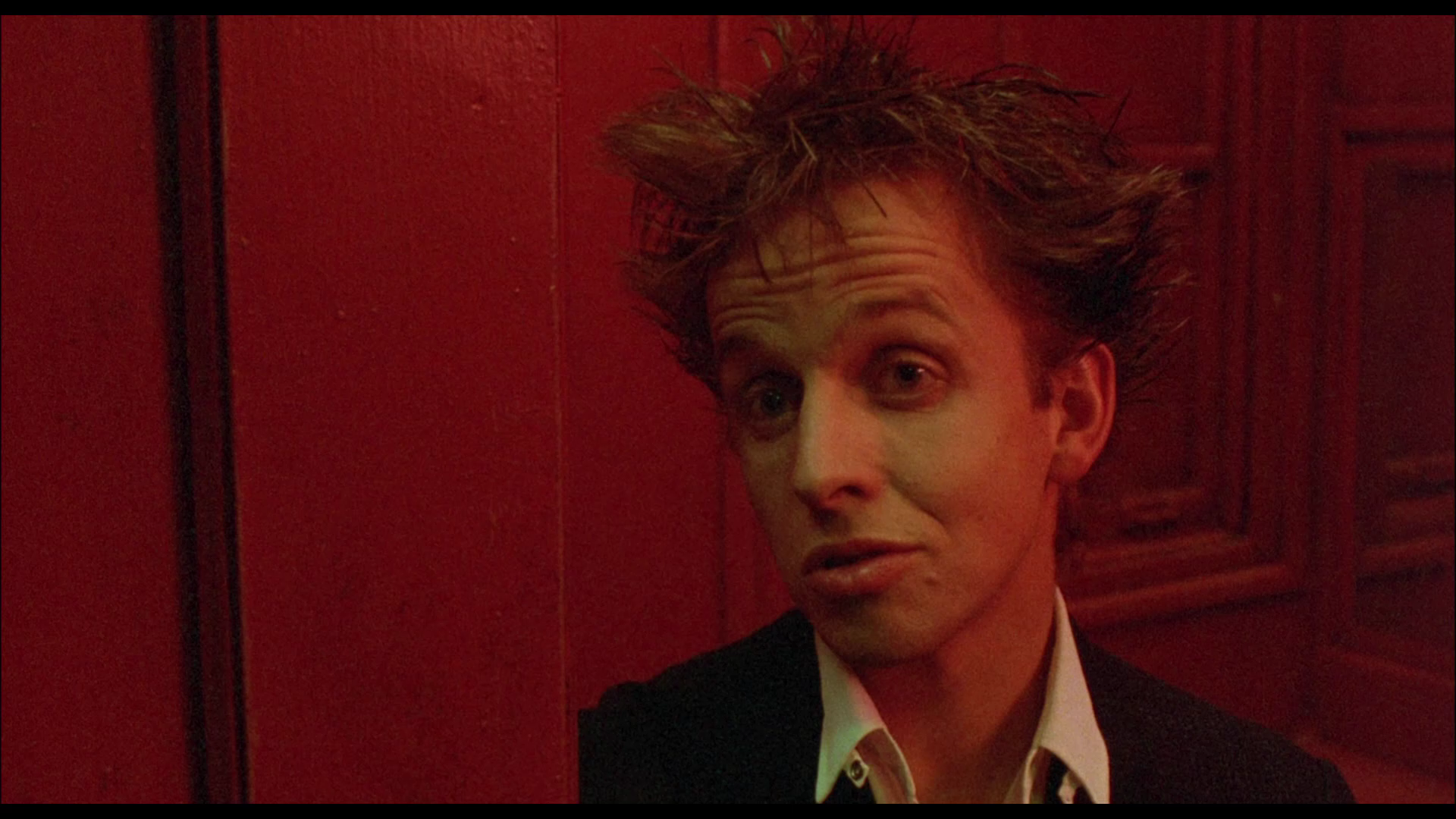 Desperately.Seeking.Susan.1985.Kino.Lorber.BD.Remux.1080p[(128477)10-35-13].PNG
