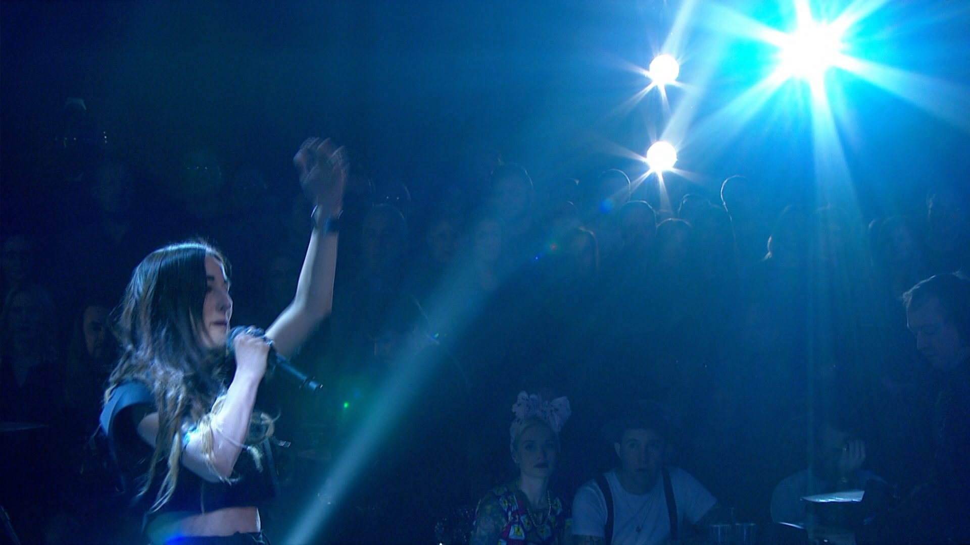 Later... with Jools Holland • Series 45 Episode 6 Live Episode.ts_20220514_210842.040.png