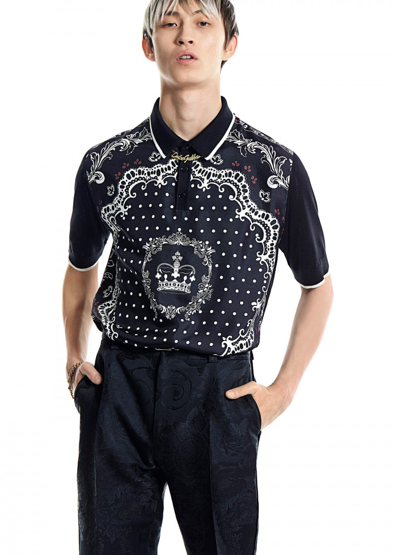 dolce-and-gabbana-summer-2020-man-collection-1471.jpg