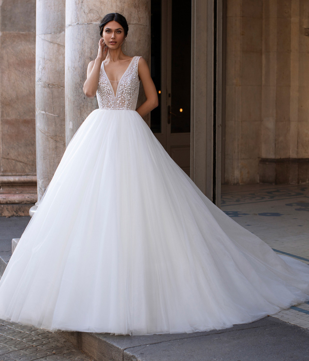 185110--mfvo185110.jpg