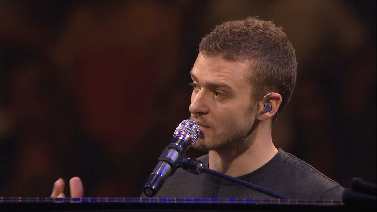 Justin Timberlake - FutureSex LoveShow DD5.1 720p x264-BG.mkv_20220514_153516.278.png