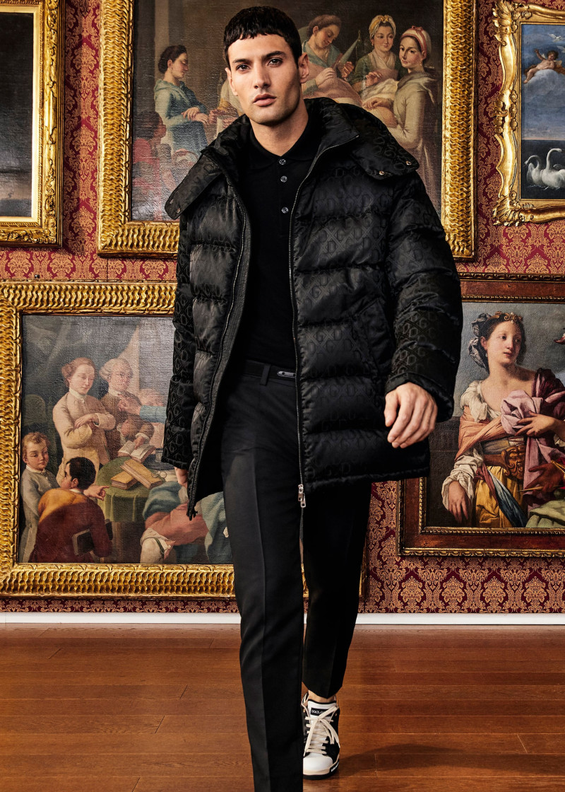 dolce-and-gabbana-summer-2020-man-collection-1681.jpg