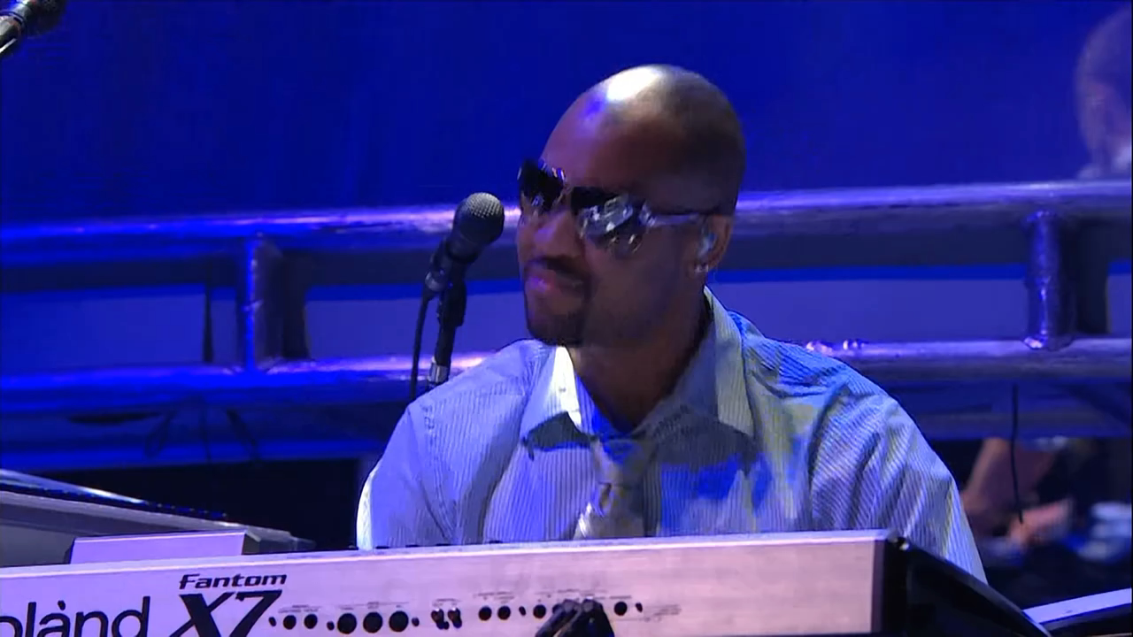 Justin Timberlake - FutureSex LoveShow DD5.1 720p x264-BG.mkv_20220514_153433.080.png