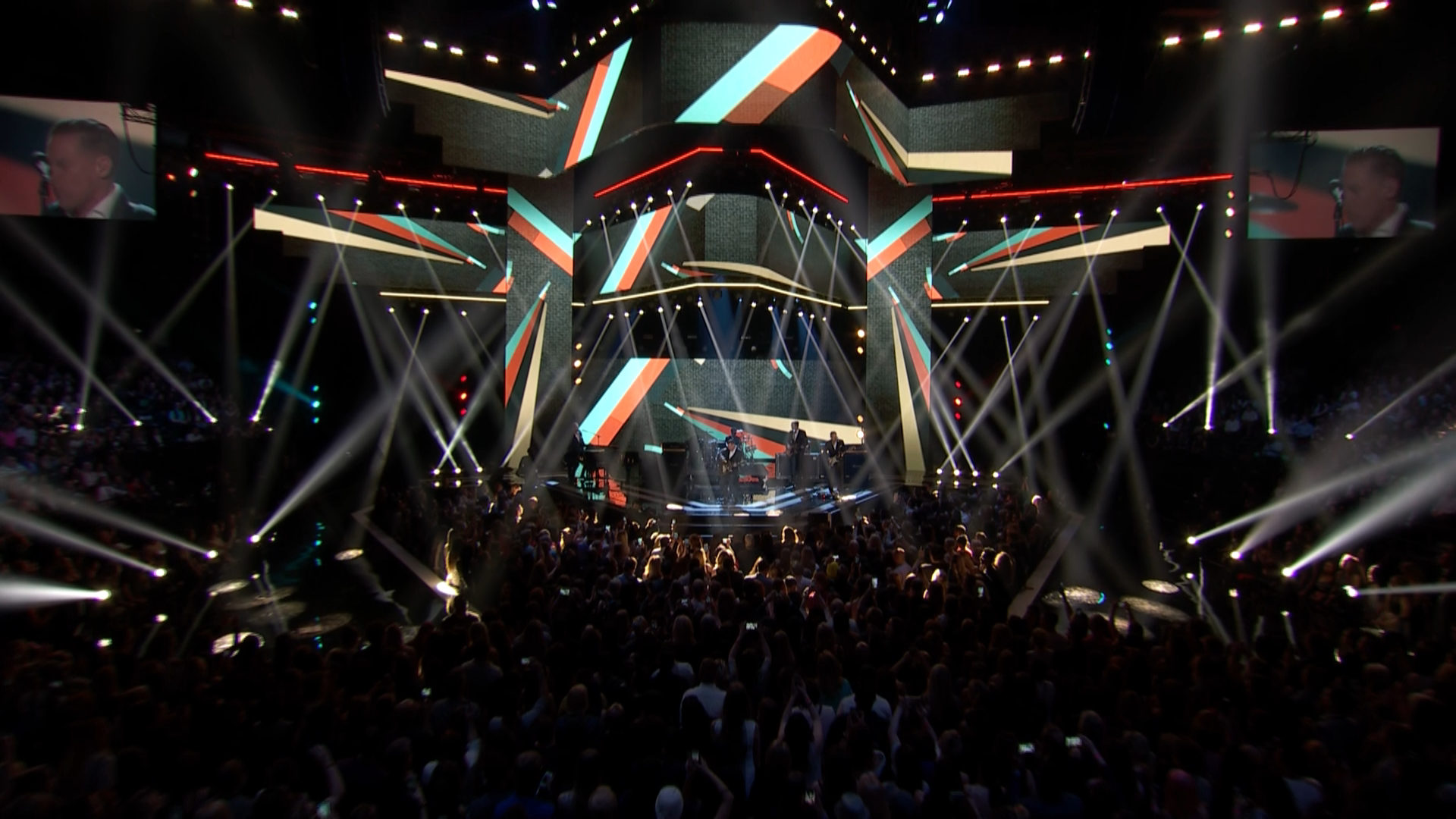 Bryan Adams - Go Down Rockin (The 2016 Juno Awards) 2016.ts_20220514_180907.458.png