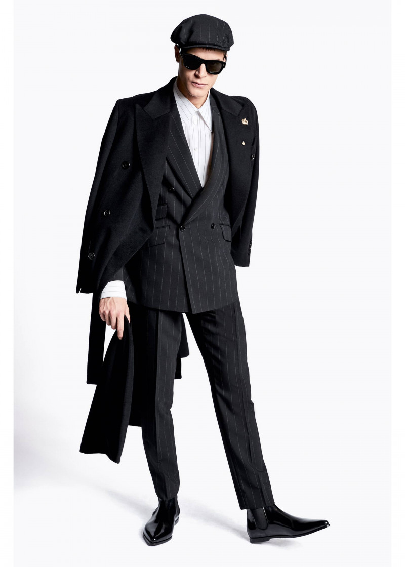 dolce-and-gabbana-fall-winter-2020-21-man-collection-108.jpg