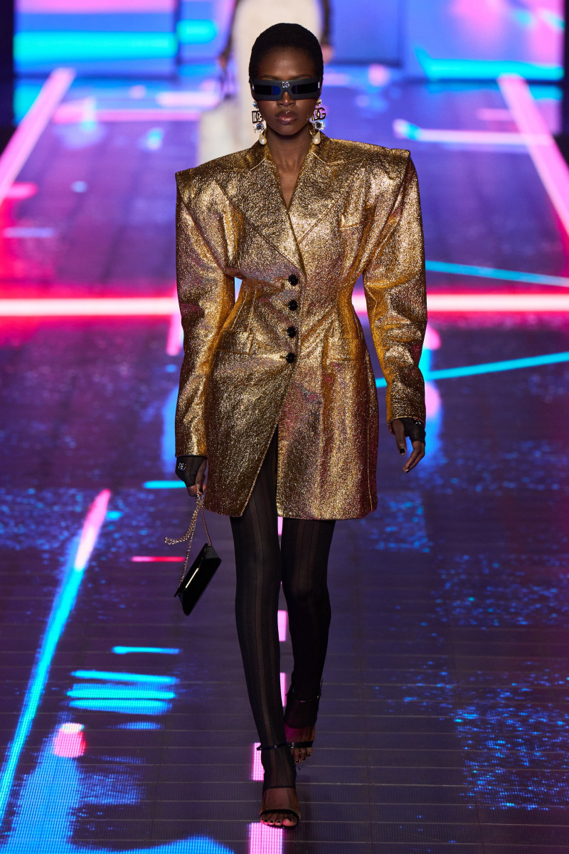 00081-dolce-and-gabbana-fall02022-ready-to-wear-milan-credit-filippo-fior-gorunway.jpg