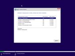 Windows 10 21H2 (19044.1706) (6in1) by Brux (x64) (2022) {Rus}