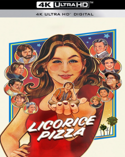 Licorice pizza (2021) .mkv 4K 2160p WEBDL HEVC H265 HDR+ ITA ENG AC3 EAC3 Subs VaRieD