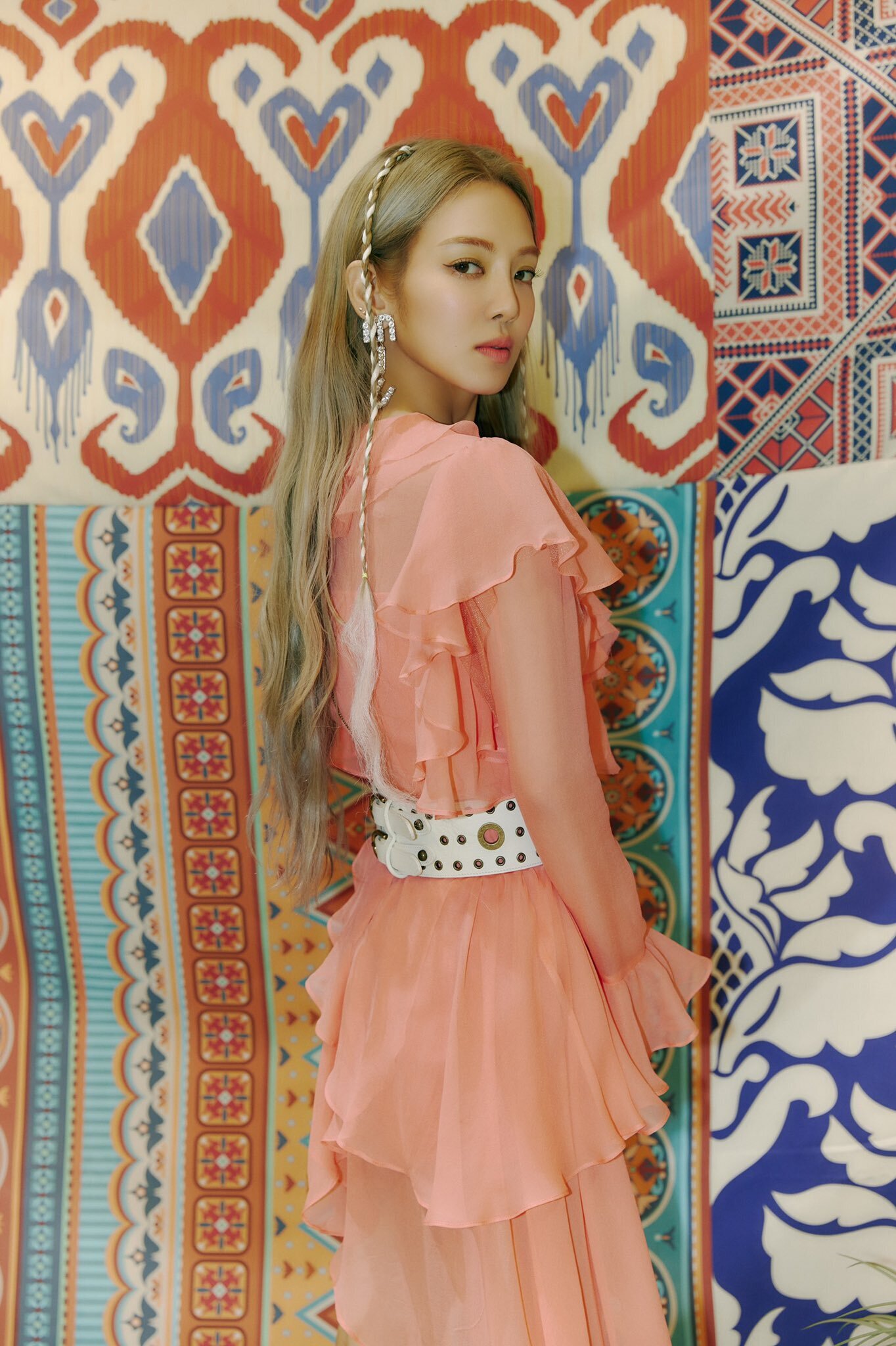 HyoYeon_Girls_Generation_IMG-4402D7C3DB9238F33FE5BF0D1B1BD08C.jpg