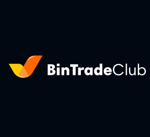 BinTradeClub