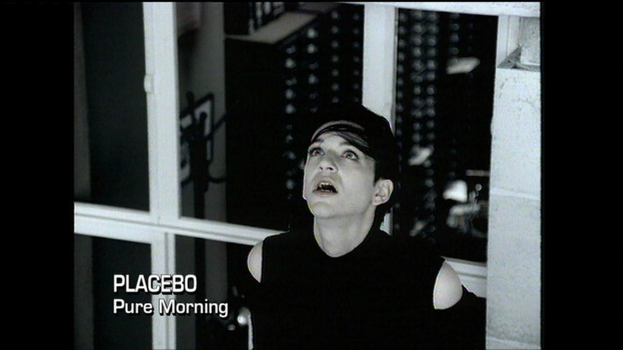 {Rage HD} Placebo - Pure Morning.mpg_20220520_201010.734.png