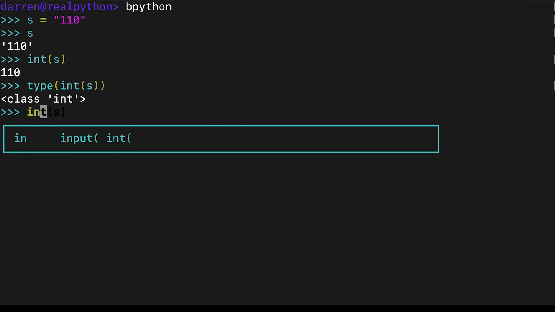[RealPython]Real Python Tutorials Collection[2021-2022, ENG ...