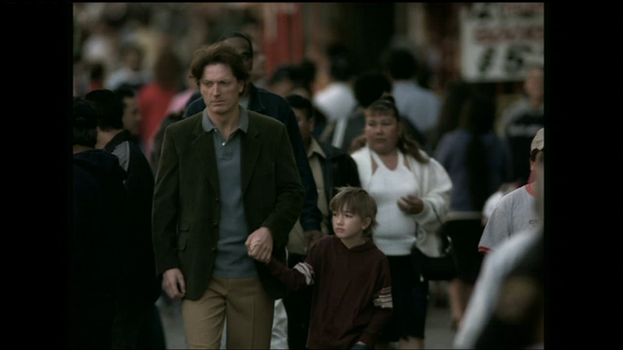 {Rage HD} Placebo - Song To Say Goodbye.mpg_20220520_195932.285.png