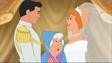 c71c705e91bbf2a47406749a03fc5040 - La Cenicienta 3: Qué pasaría si... [2007] [DVDRemux] [PAL] [Castellano - Inglés, Portugués, Ruso] [Animación]