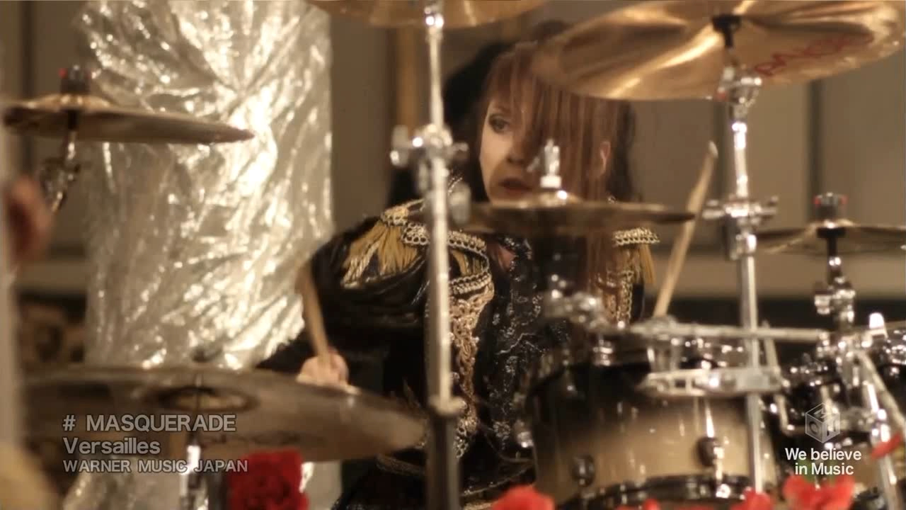 Versailles - MASQUERADE.avi_20220526_153327.442.png