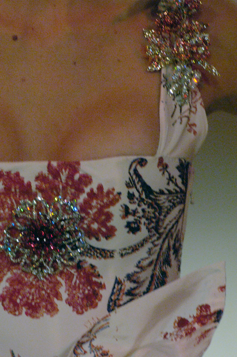00470h-christian-lacroix-spring-2006-couture-details.jpg