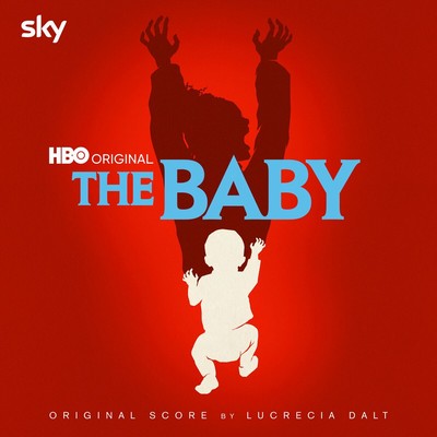 The Baby Soundtrack