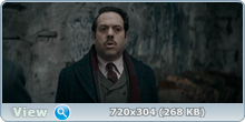  :   / Fantastic Beasts: The Secrets of Dumbledore (2022) HDRip / BDRip (720p, 1080p)