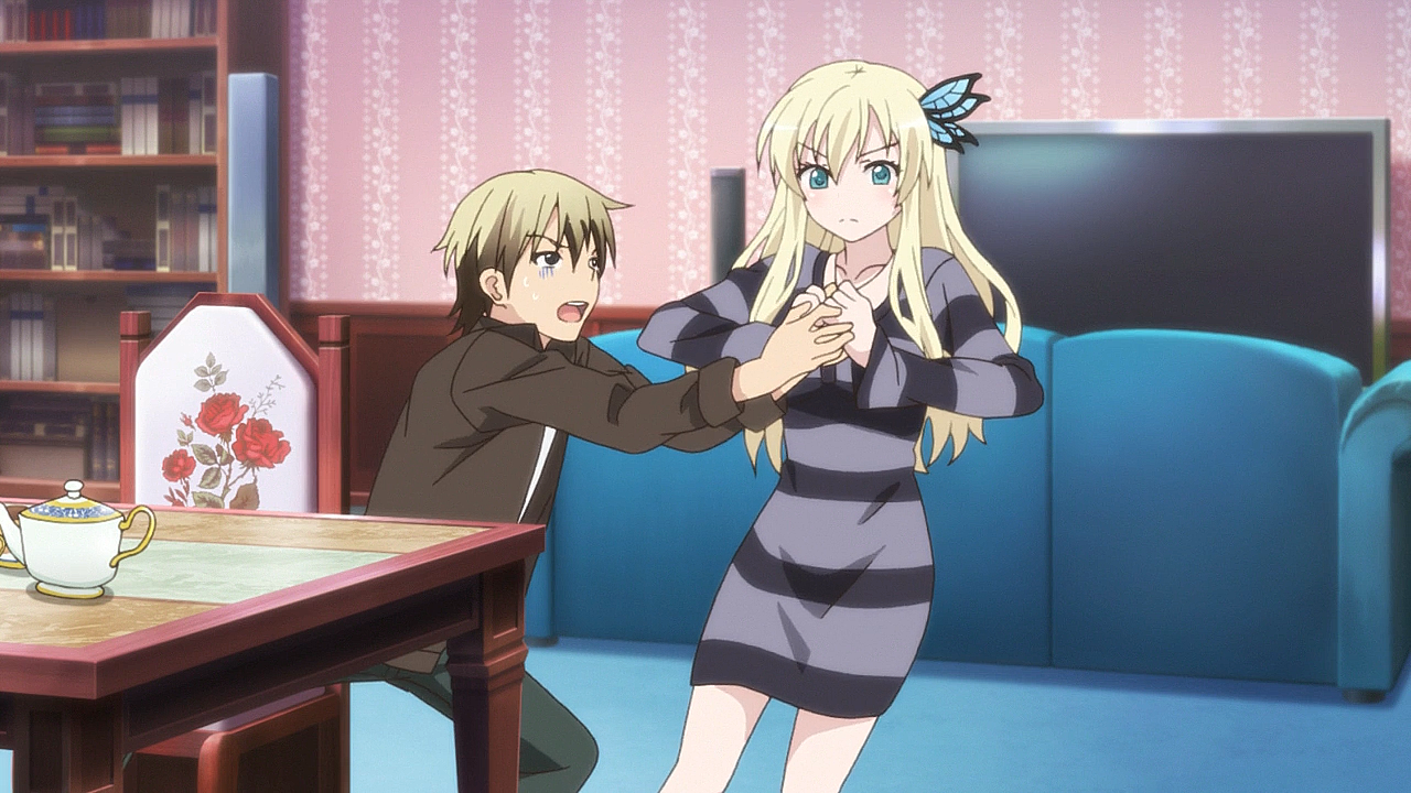 Boku wa Tomodachi ga Sukunai Next - 01 (BD 1280x720 x264 AACx2).mp4_snapshot_17.04.319.png