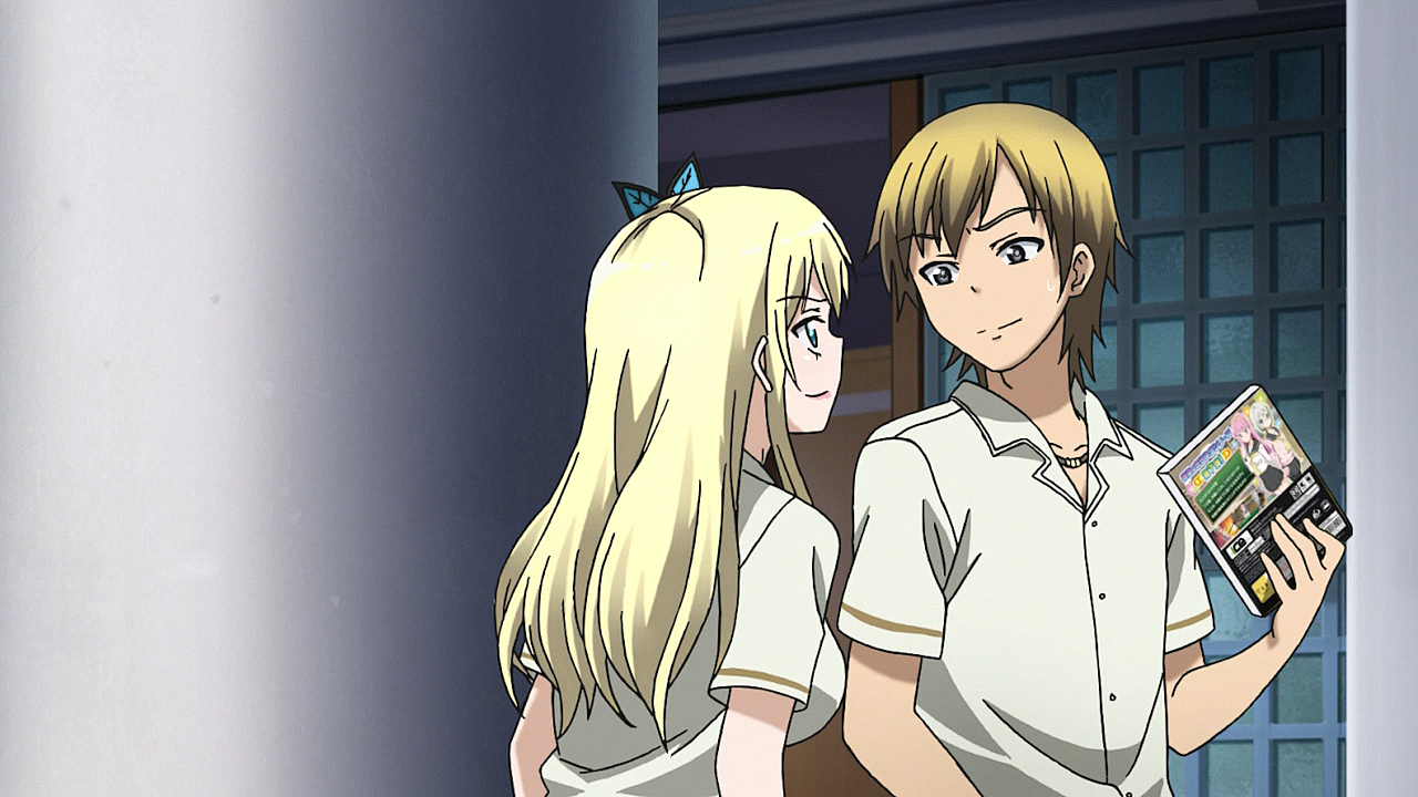 Boku wa Tomodachi ga Sukunai - 02 (BD 1280x720 x264 AACx2).mp4_snapshot_21.41.216.png