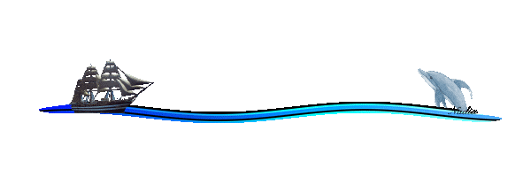 64265139e77b8e5145237cd00add30ddd5244692r1-600-200_hq.gif