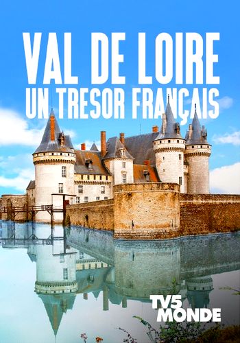 Tresors de loire