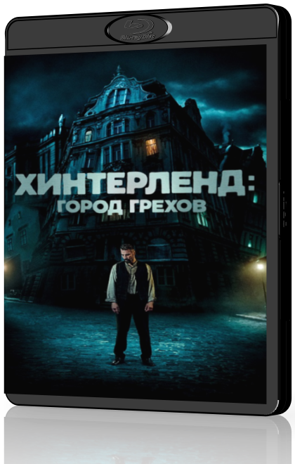 [​IMG]