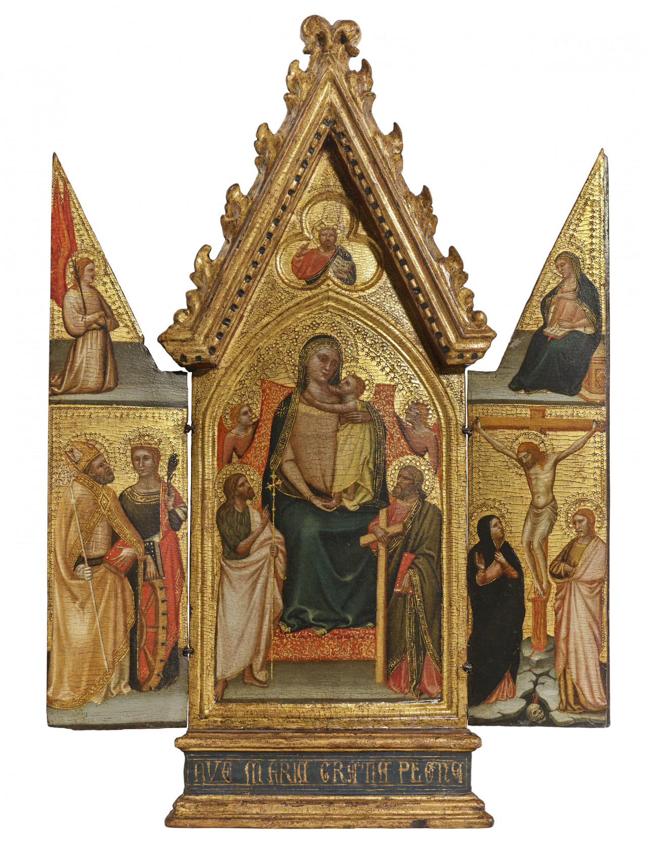 MASTER OF TOBIAS (ACTIVE FLORENCE, CIRCA 1345-1370).jpg