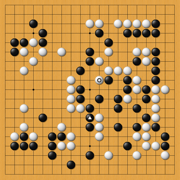 scale_2400.png