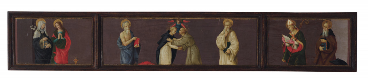 VINCENZO DI ANTONIO FREDIANI (LUCCA 1481-1505).jpg